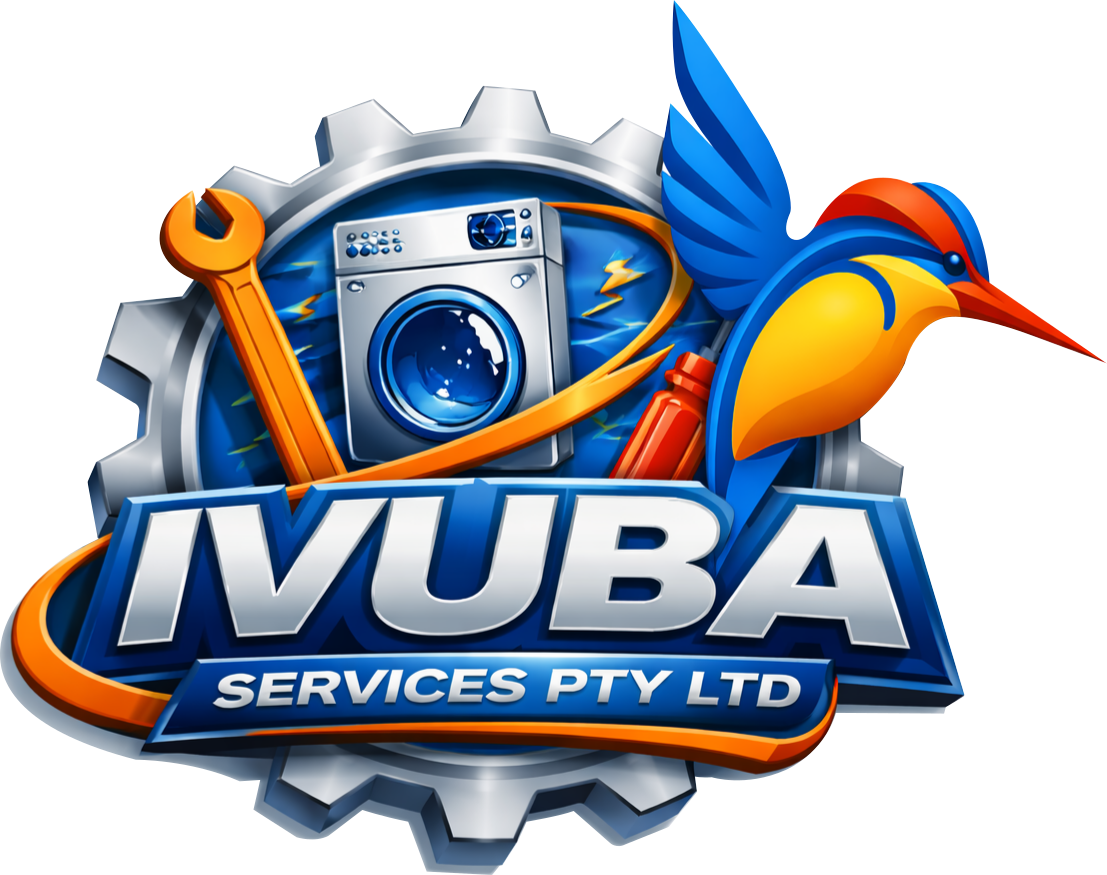 Ivuba Services